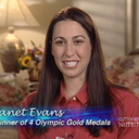 Keep Your Testimonials Real