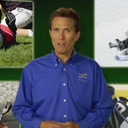 CRT - Concussion Reduction Technology