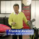 Green screen Sample - UP3